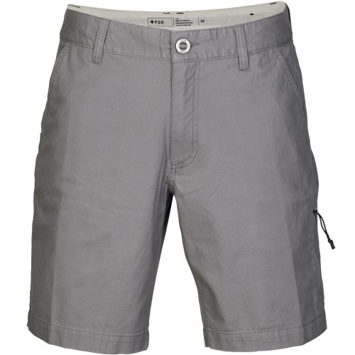 ESSEX SHORT 3.0