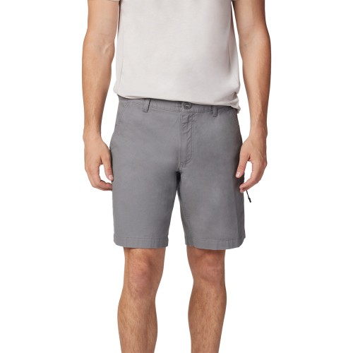 ESSEX SHORT 3.0