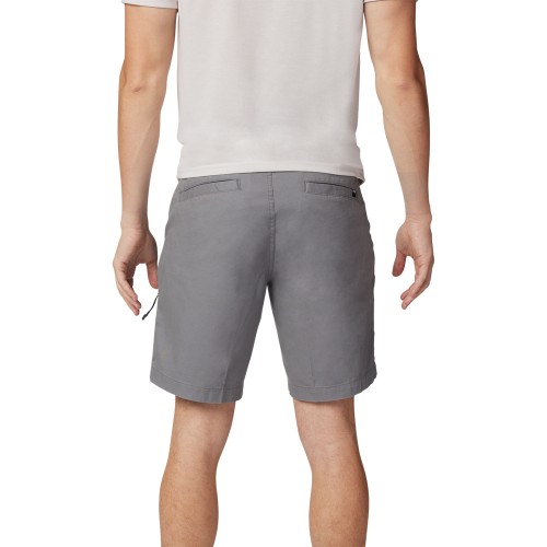 ESSEX SHORT 3.0