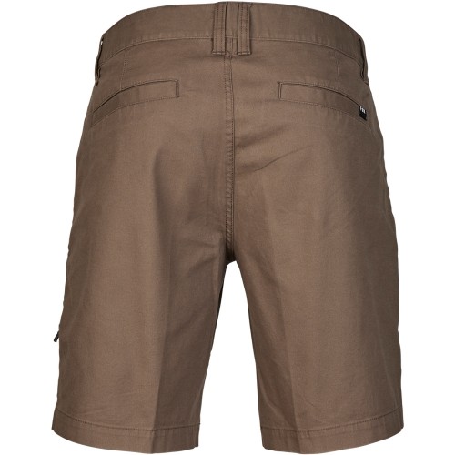 ESSEX SHORT 3.0