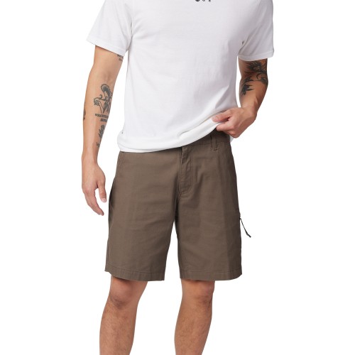 ESSEX SHORT 3.0