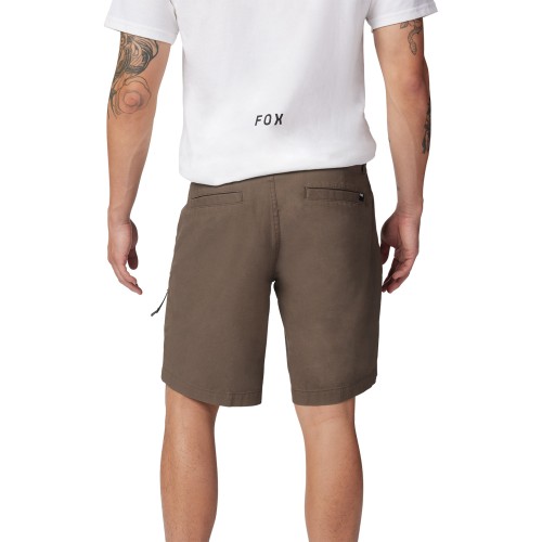 ESSEX SHORT 3.0