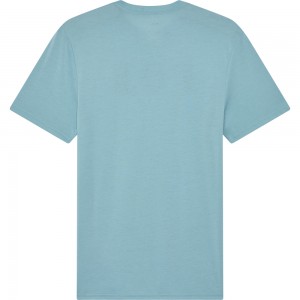 NON STOP SS TECH TEE 2