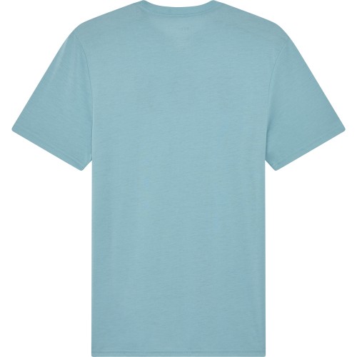 NON STOP SS TECH TEE