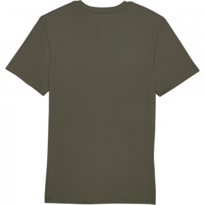 ABSOLUTE SS PREM TEE 2