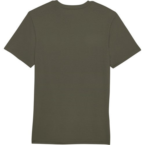 ABSOLUTE SS PREM TEE