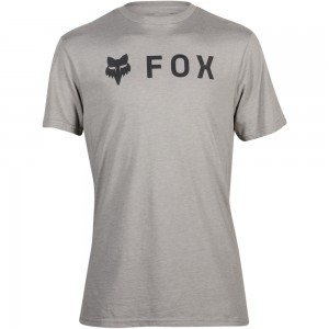 ABSOLUTE SS PREM TEE