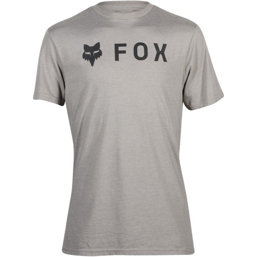 ABSOLUTE SS PREM TEE