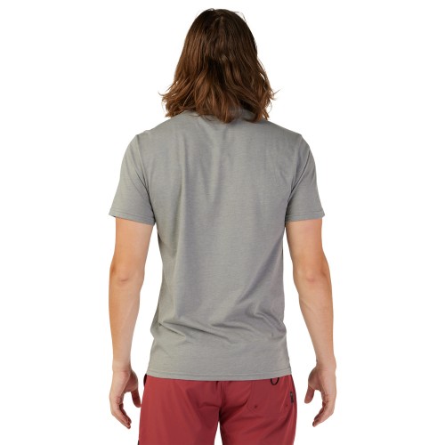 ABSOLUTE SS PREM TEE