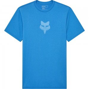 FOX HEAD SS PREM TEE
