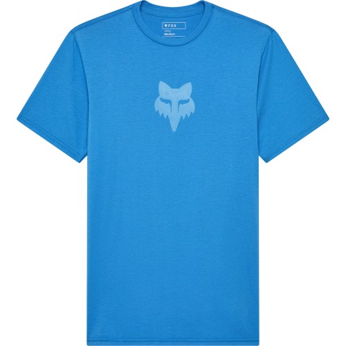 FOX HEAD SS PREM TEE
