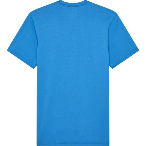 FOX HEAD SS PREM TEE