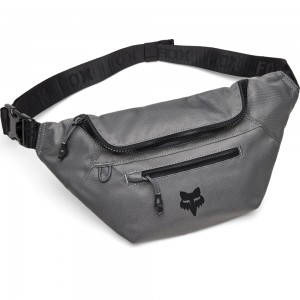 FOX HEAD HIP PACK