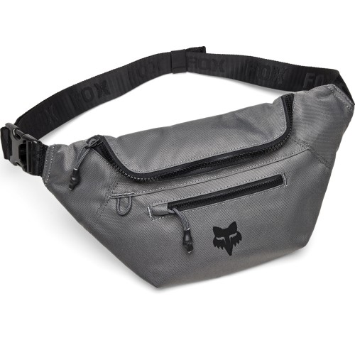 FOX HEAD HIP PACK