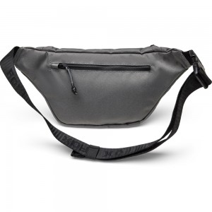 FOX HEAD HIP PACK 2