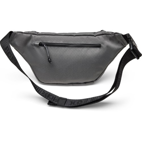 FOX HEAD HIP PACK