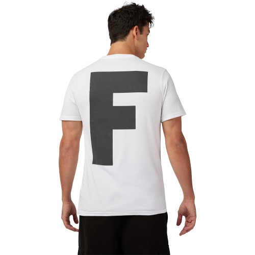 BIG F SS PREM TEE