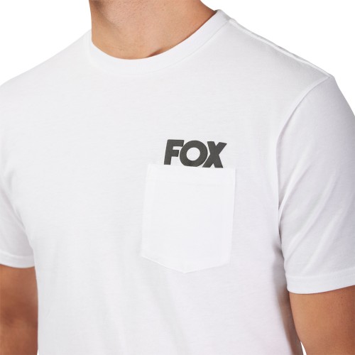 BIG F SS PREM TEE