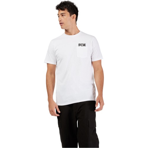 BIG F SS PREM TEE
