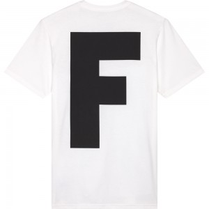 BIG F SS PREM TEE 2