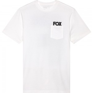 BIG F SS PREM TEE