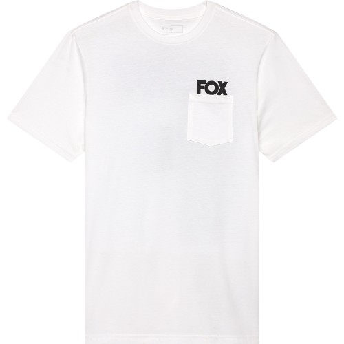 BIG F SS PREM TEE