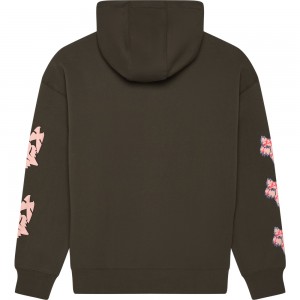 PRO CIRCUIT OVERSIZED... 2