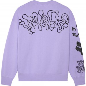 HELLO FUTURE OVERSIZED FLC... 2