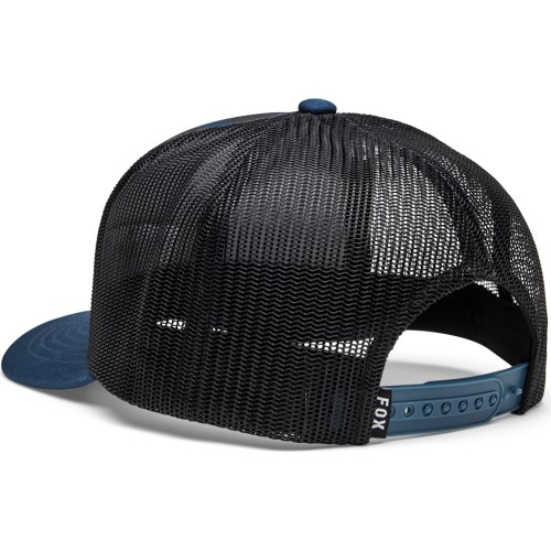 IMAGE TRUCKER HAT