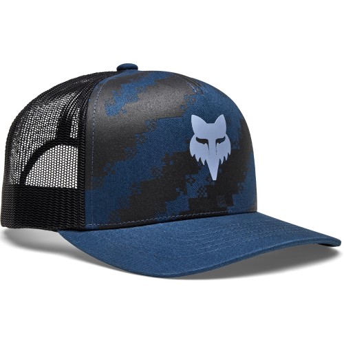 IMAGE TRUCKER HAT