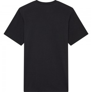 HONDA SS TEE 2