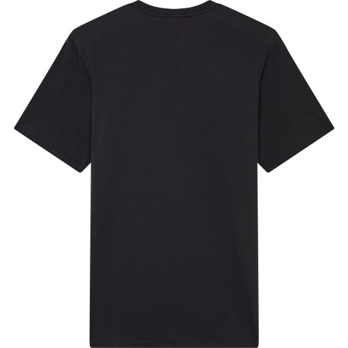 HONDA SS TEE