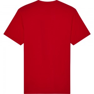 HONDA SS TEE 2