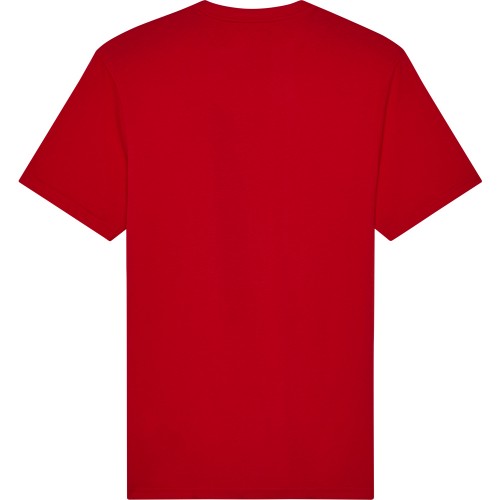 HONDA SS TEE