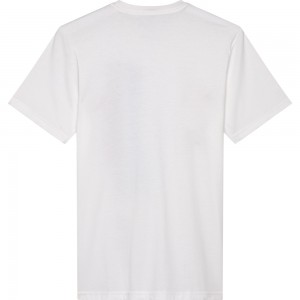 HONDA SS TEE 2
