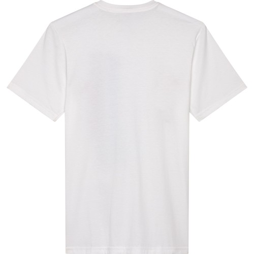 HONDA SS TEE