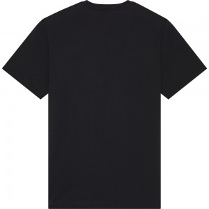 PRO CIRCUIT SS TEE 2