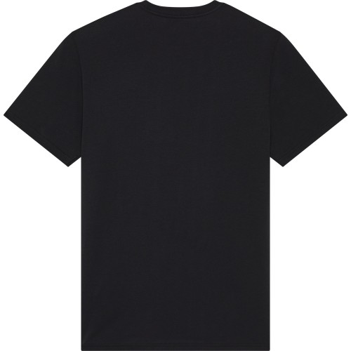 PRO CIRCUIT SS TEE