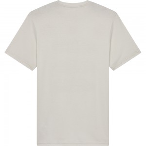 PRO CIRCUIT SS TEE 2