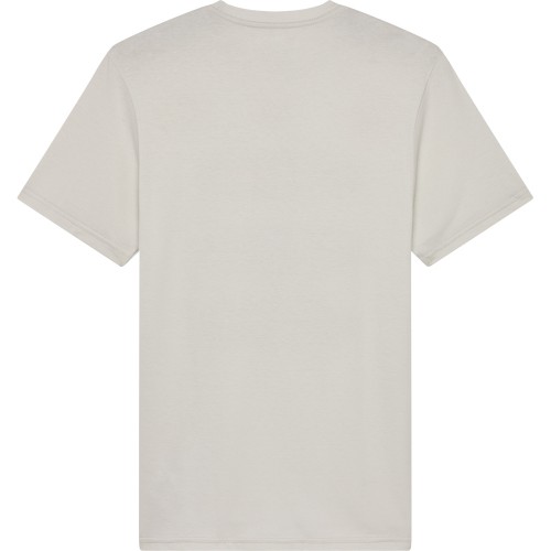 PRO CIRCUIT SS TEE