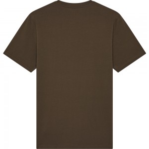 PRO CIRCUIT SS TEE 2