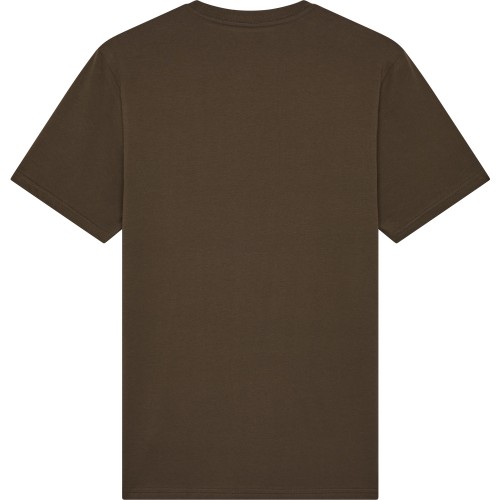 PRO CIRCUIT SS TEE