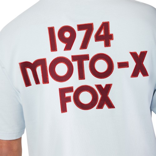 MOTO-X OVERSIZED SS TEE