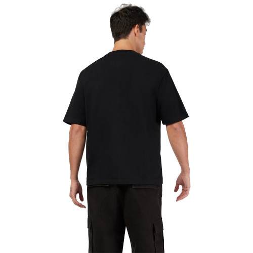 GPC OVERSIZED SS TEE