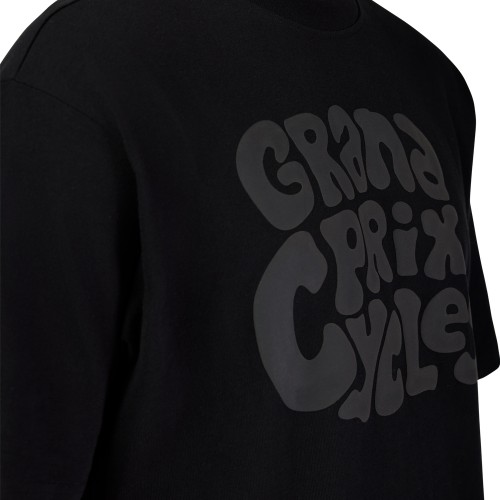 GPC OVERSIZED SS TEE