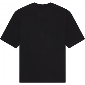 GPC OVERSIZED SS TEE 2