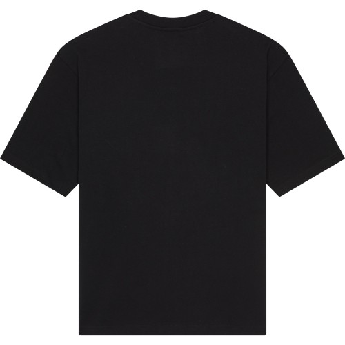 GPC OVERSIZED SS TEE