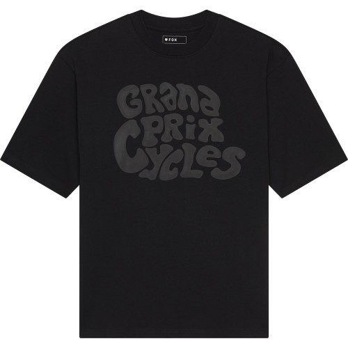GPC OVERSIZED SS TEE