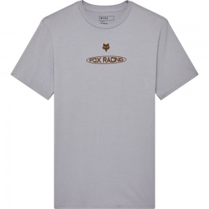 PLANET MOTO SS PREM TEE