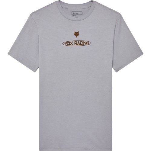 PLANET MOTO SS PREM TEE